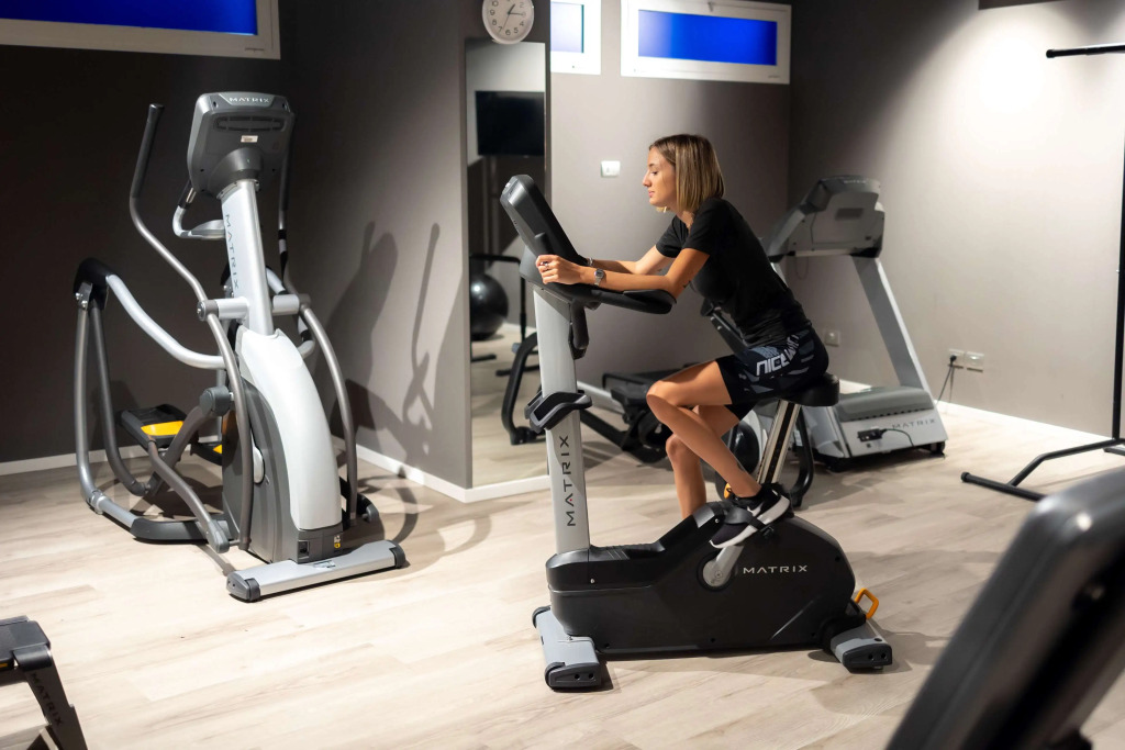 Hotel Horizon Wellness & Spa Resort - Best Western Signature Collection