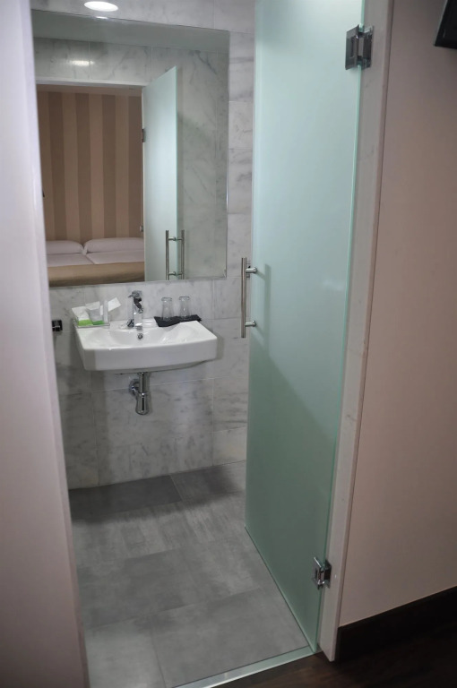 Suites Cetina Casa de Aguilar