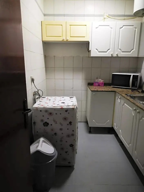 Royal Afh Hostel