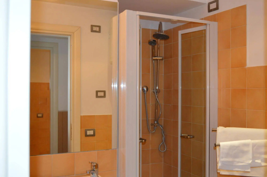 Resort CostantiNapoli 27