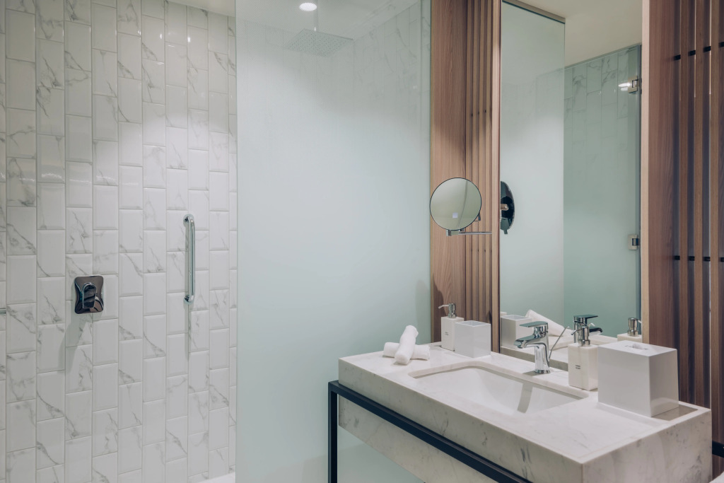 SOUMA Hotel, Vignette Collection by IHG