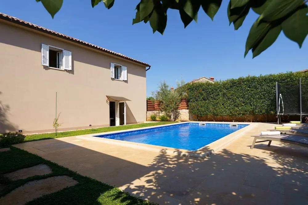 Villa ViN