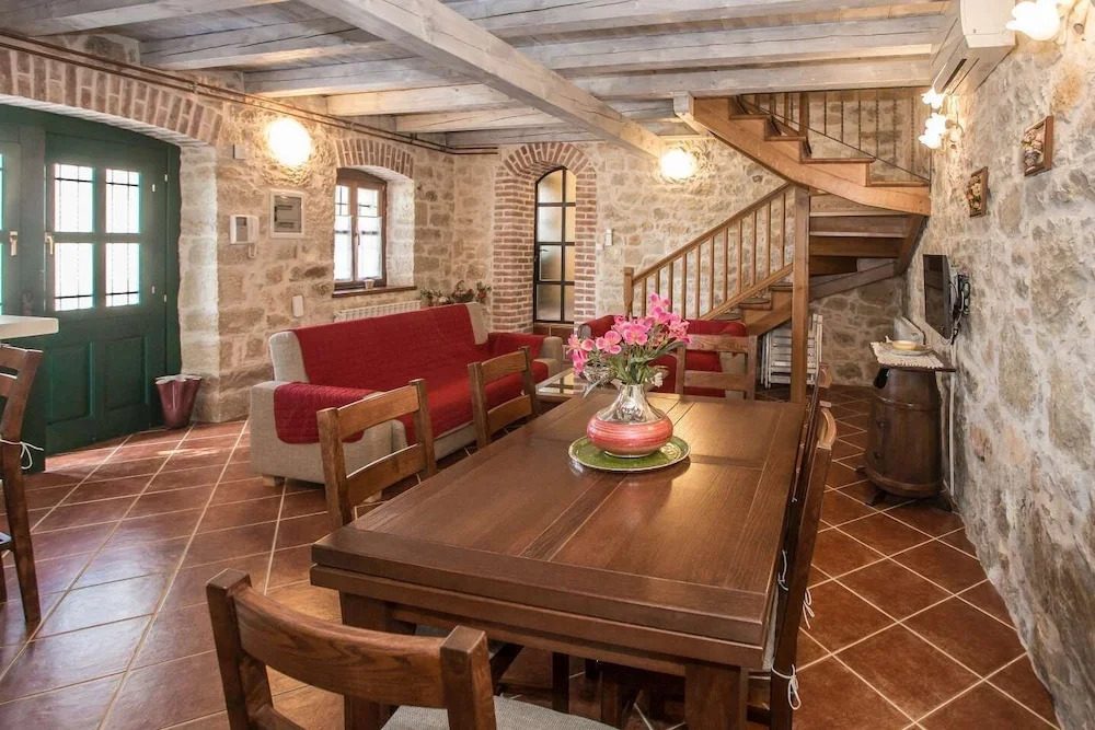 Villa Antonio & Antonietta