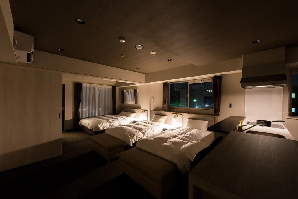 INOVA Kanazawa