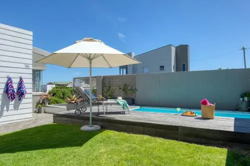 Stanfords Cove Villas