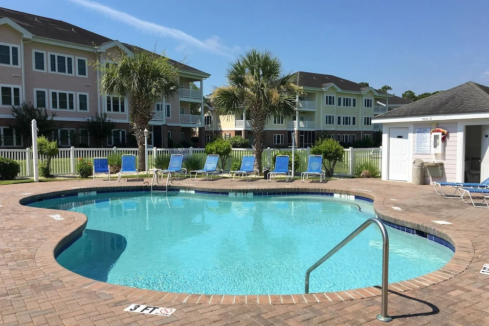 104magno 2 Bedroom Condo