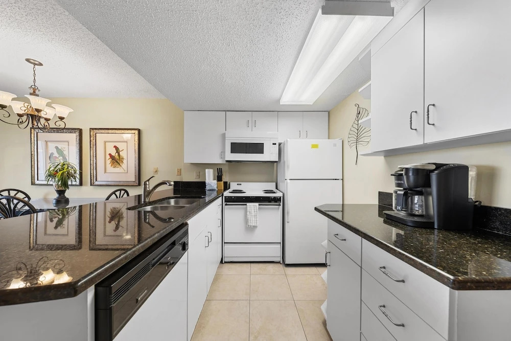 GS Plantation Palms 6307
