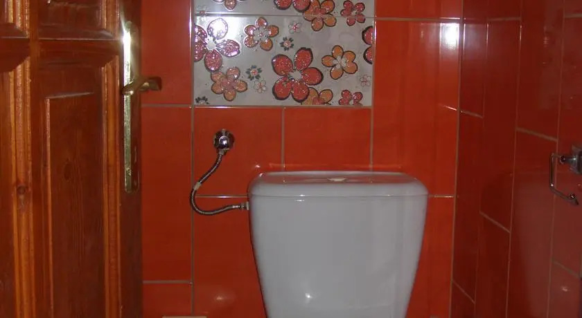 Kati Családi Panzio