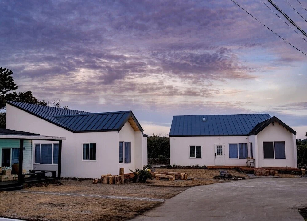 Jeju Dalrowa