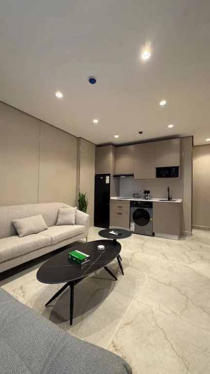 213 Tara-jre Jabal Al Lweibdeh With Stunning View