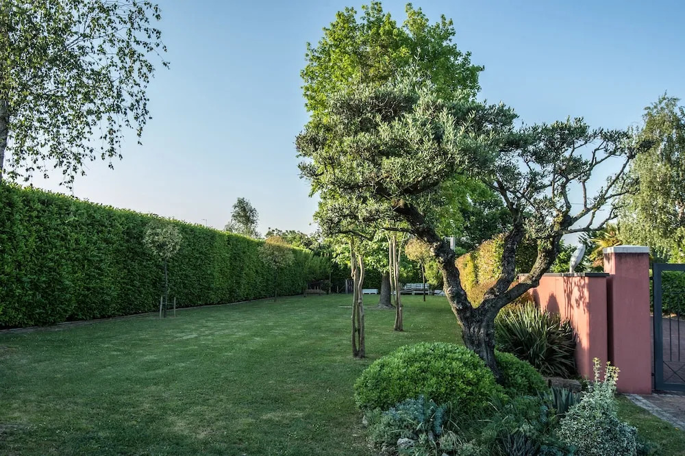 La Casa di Linda