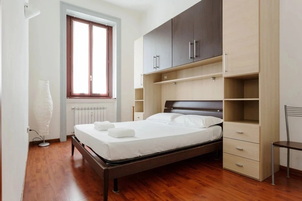 Goldoni Apartment