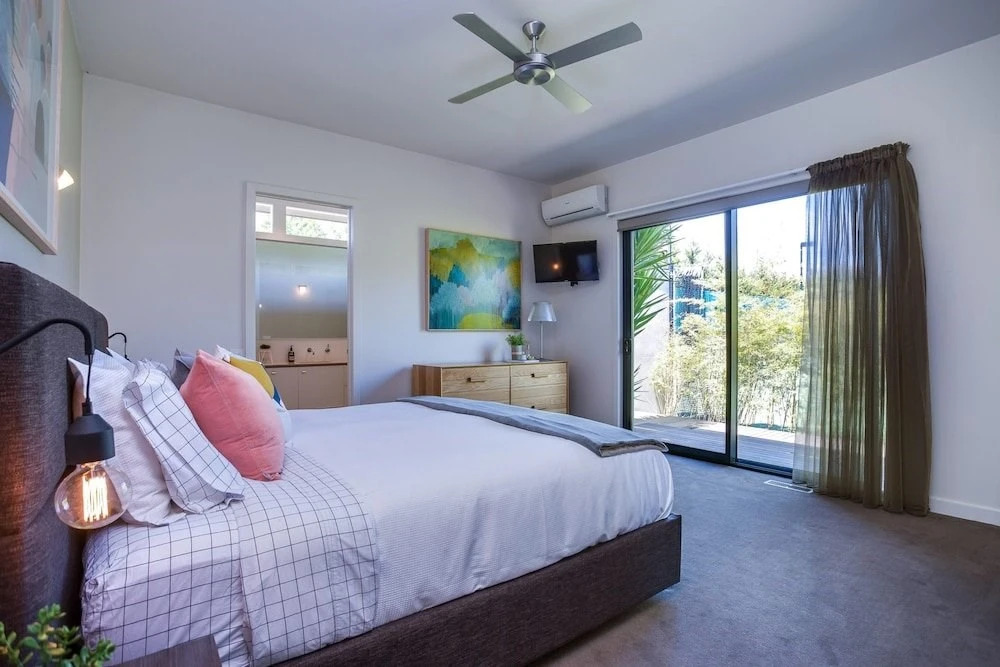 Kalina Retreat