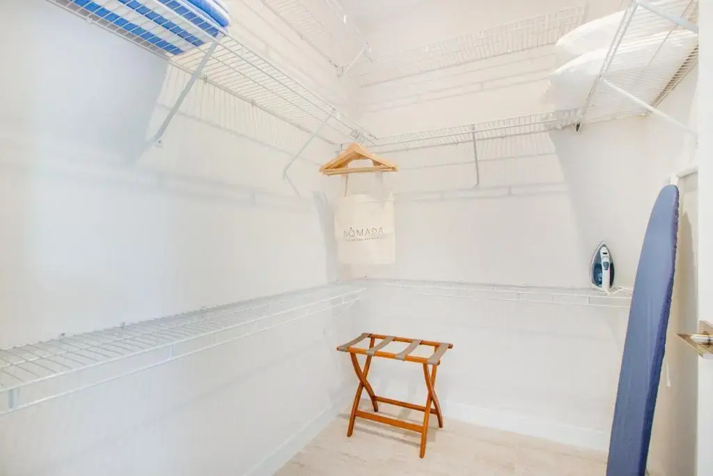 Zip Housing Miami · EE.UU.