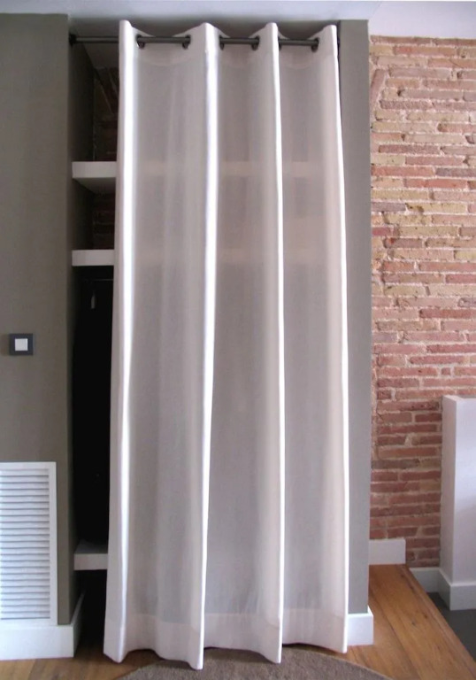 The5Rooms