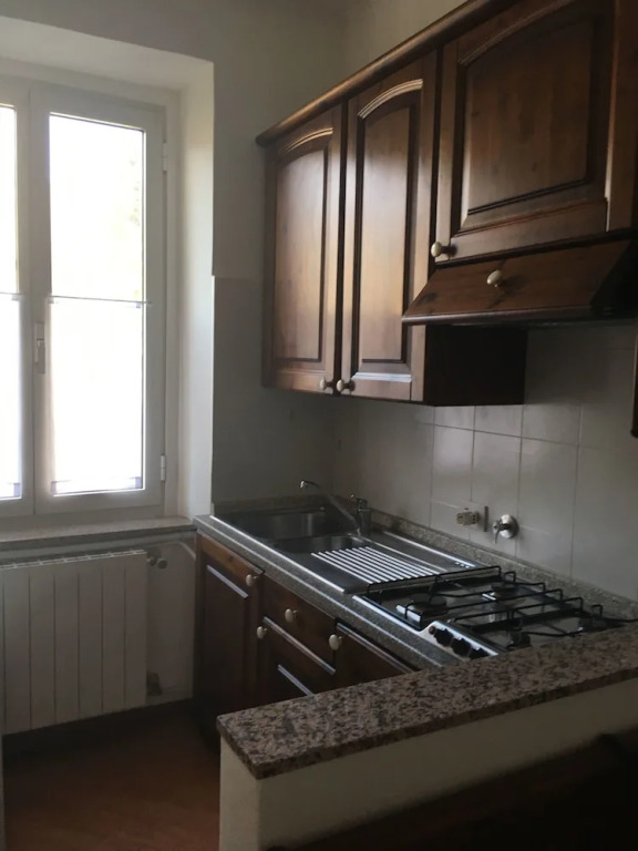 Al Canton Apartments