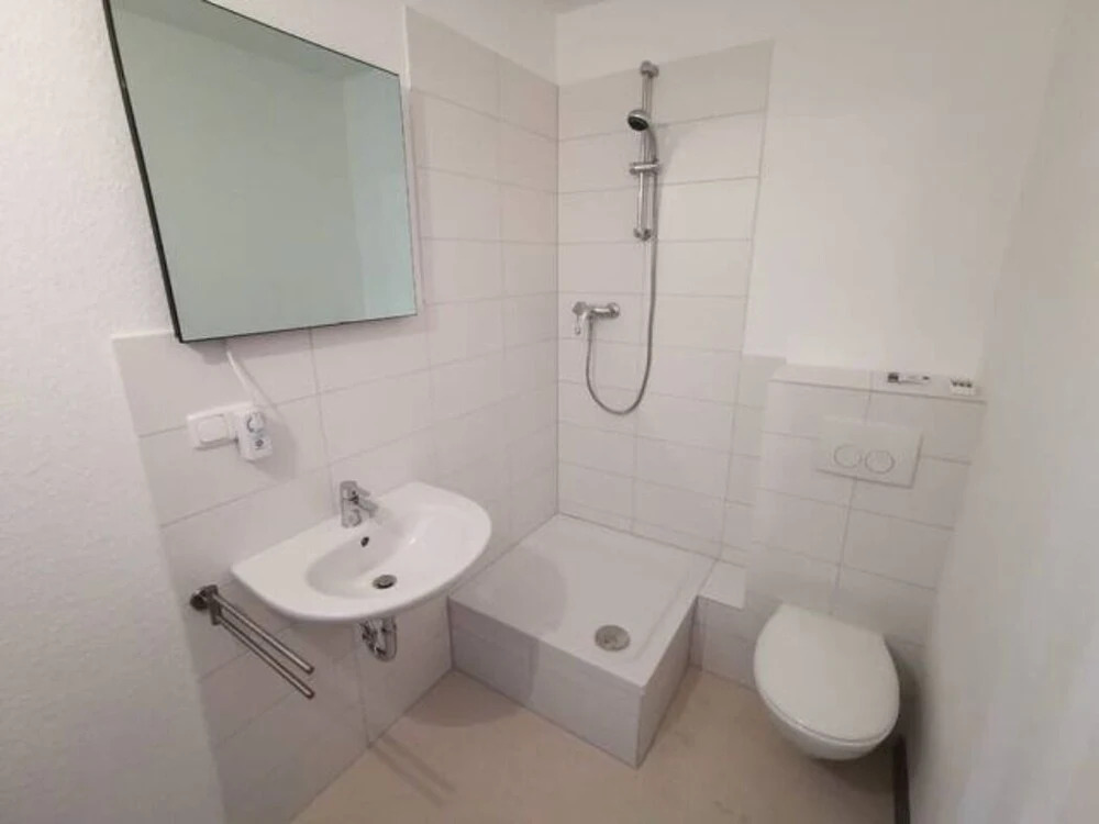 Eg11 Große 6 Zimmer Whg Für 6 Pers.