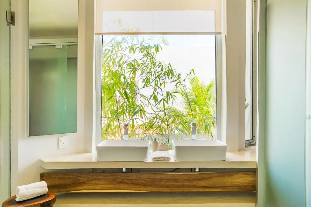 Villa 34 I Puerto Aventuras I Private Pool
