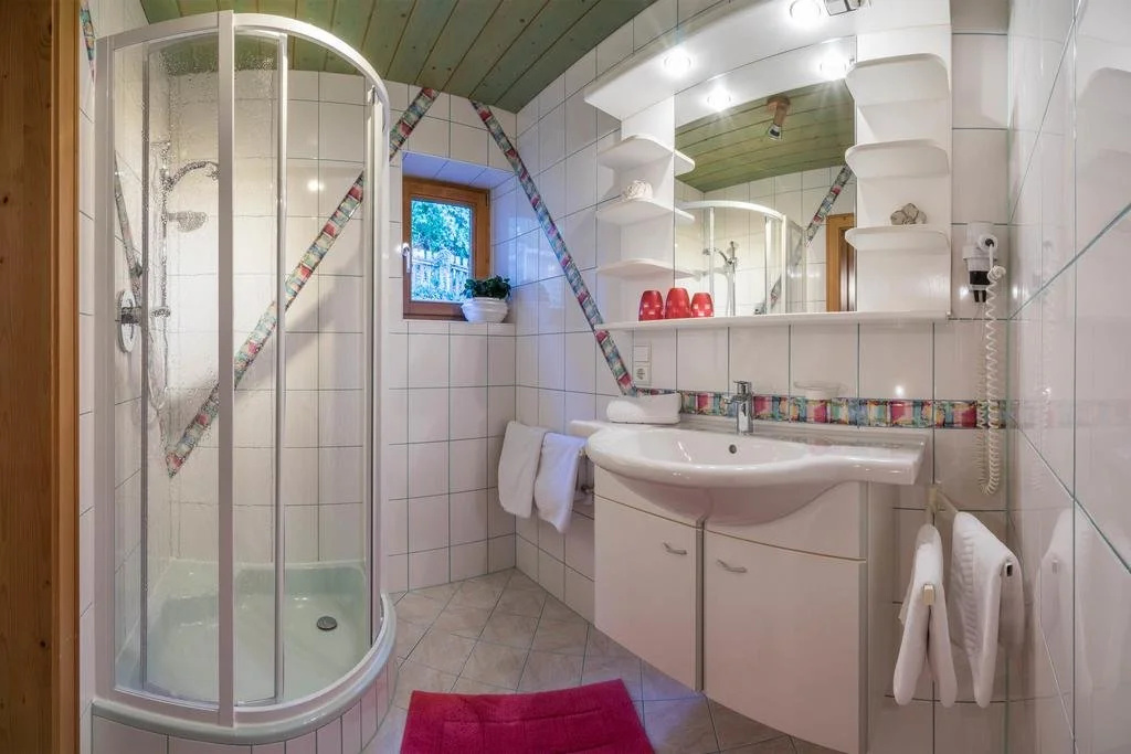 Aparthotel Gallahaus