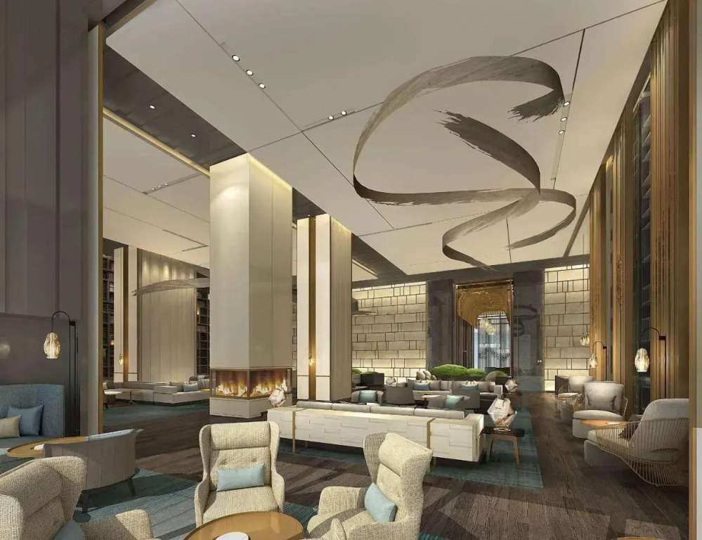 JI Hotel Nanjing Middle Longpan Road