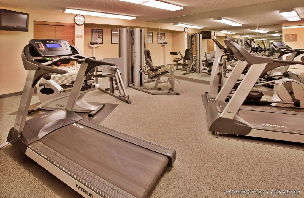 Candlewood Suites Kansas City by IHG