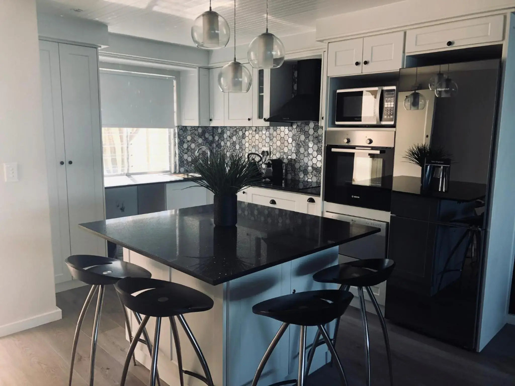 67 Whale Rock Estate, Hermanus