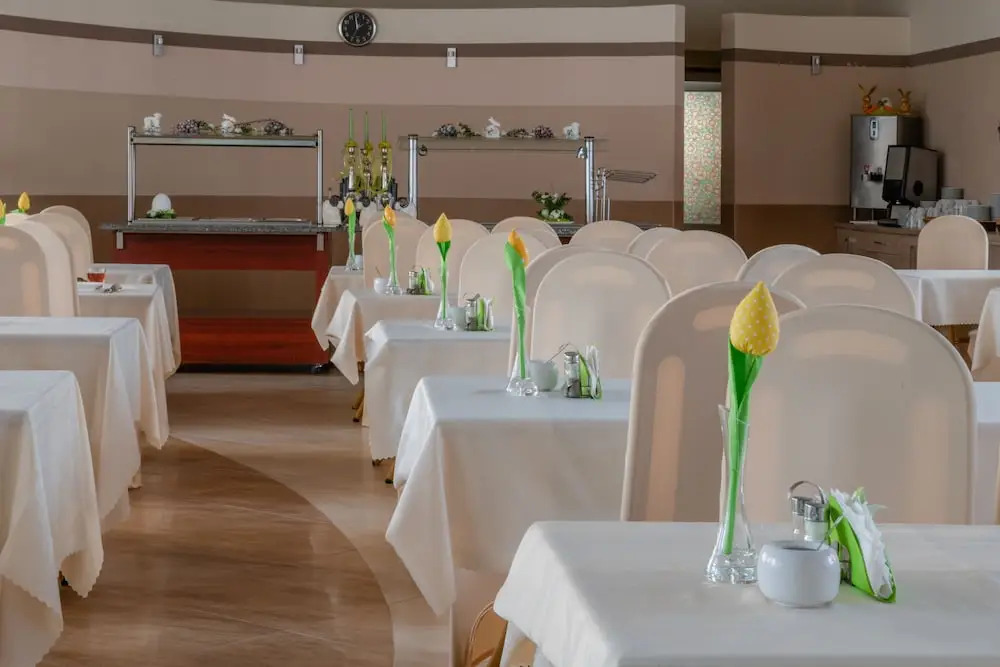 ALKA Sun Resort