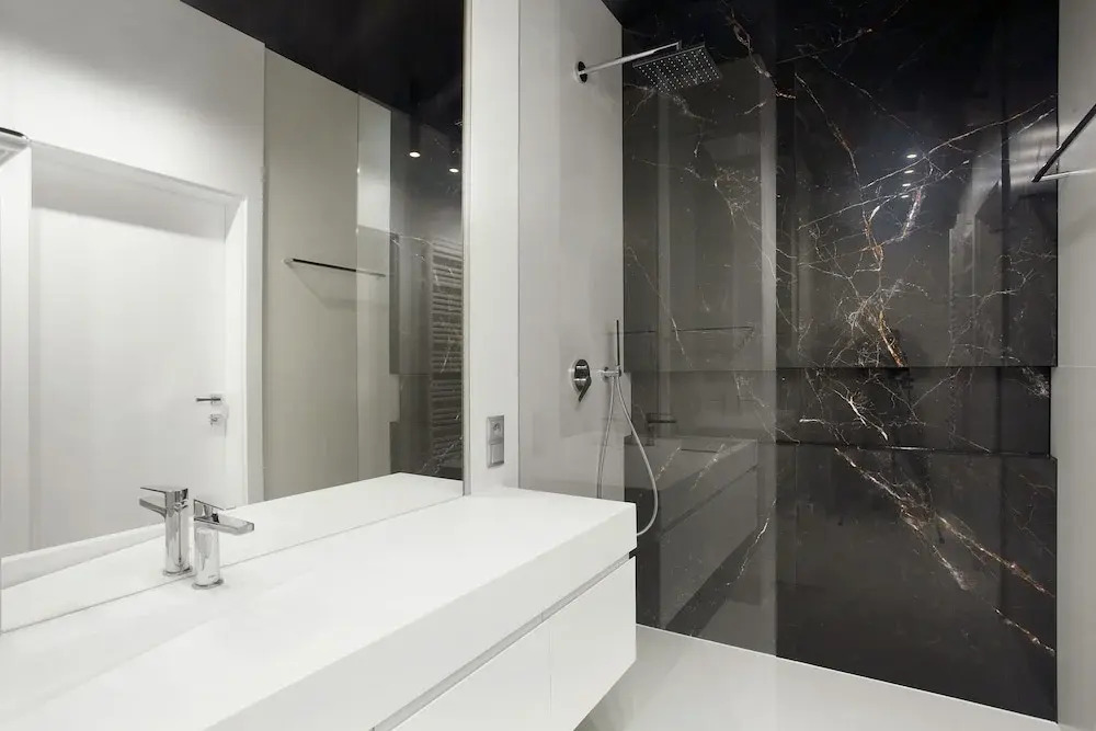 Granaria Deluxe Suites by Downtown Apartments
