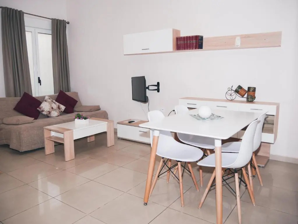 Casa Iulia Emérita Parking Gratis