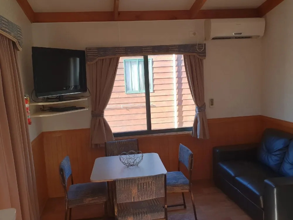 Tasman Holiday Parks - Geelong