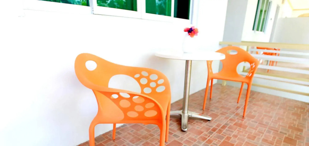 Virgin Island Beach Resort and Spa