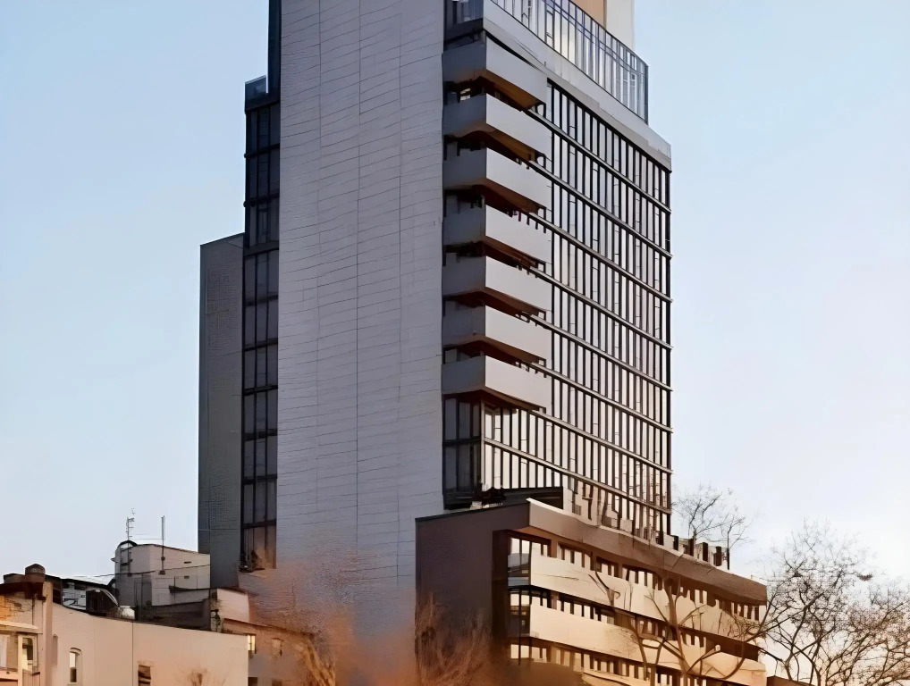 SIXTY Lower East Side