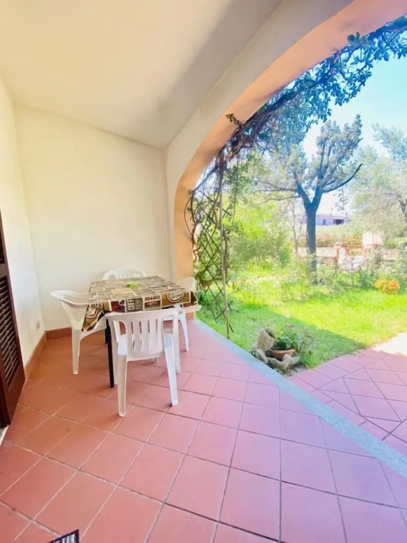 Le Querce 3