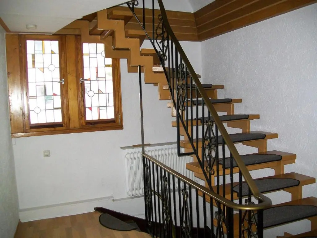Wichtelhaus