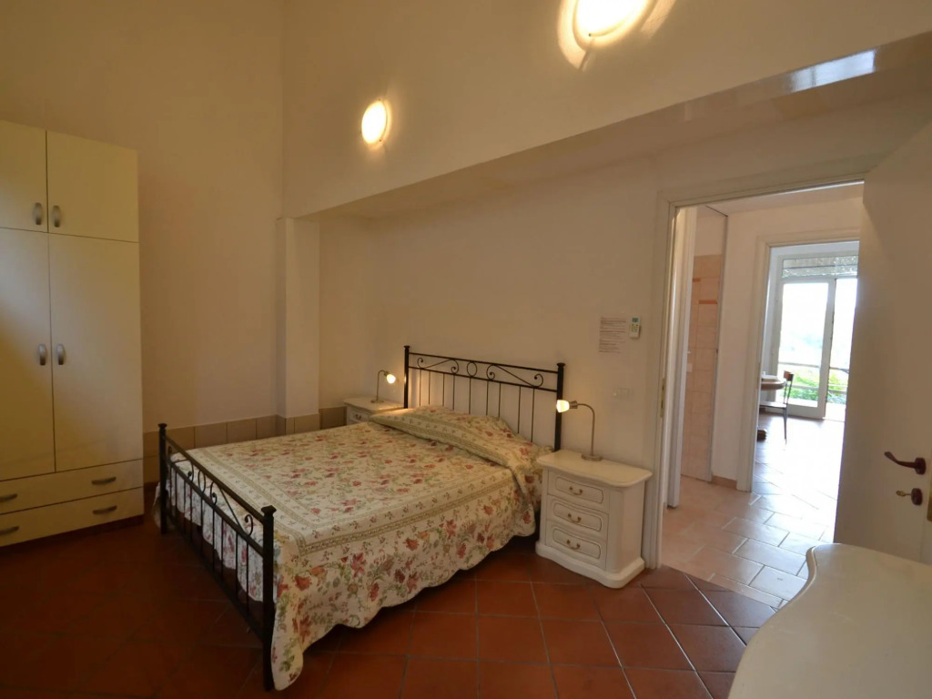 Charming Tuscan Home Wi-fi