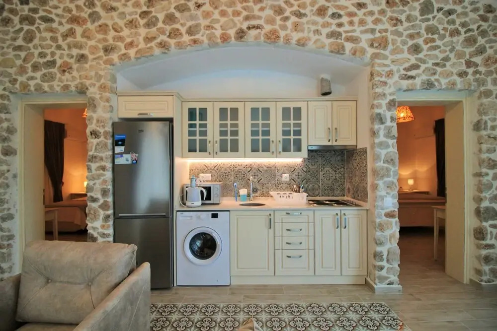 Villa Holly