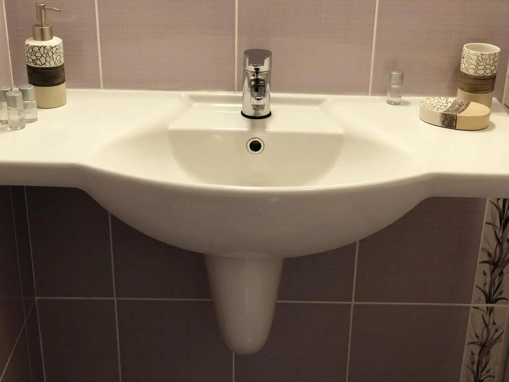 СКЕРЦО SkerZZo Guest House