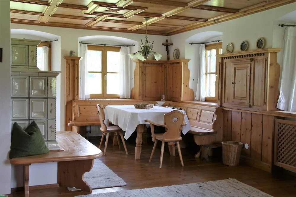 Menkenhof