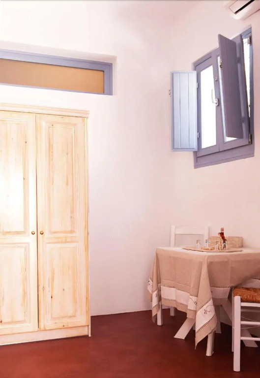 Anatoli Hotel & Spa