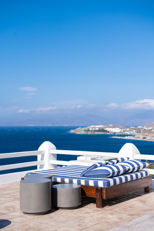 Hotel Tagoo
