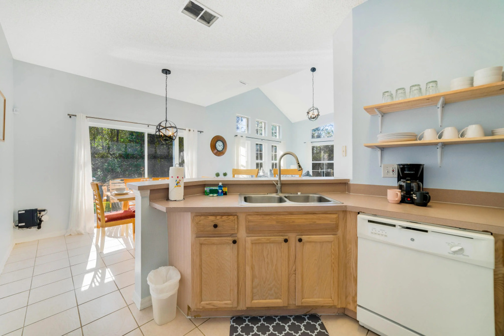 2733 Sun Key in Kissimmee