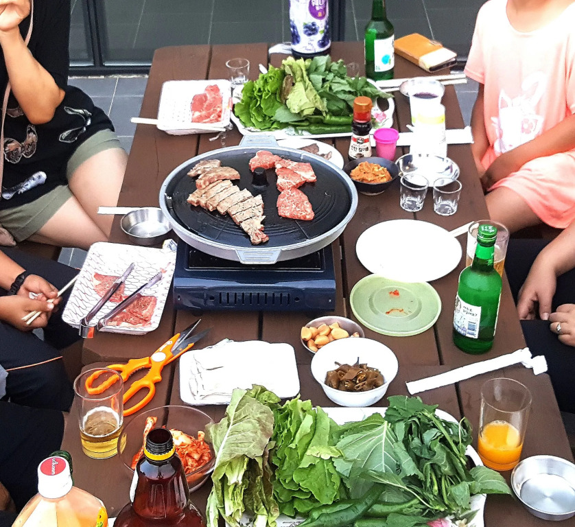 W Ocean Pension