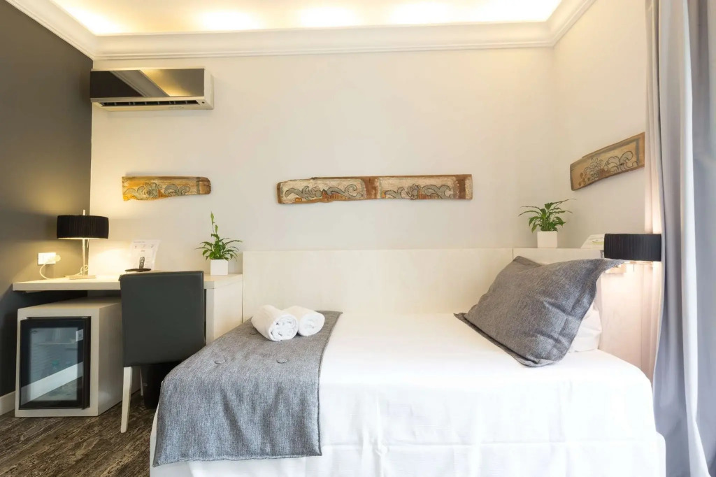Quintocanto Hotel & Spa