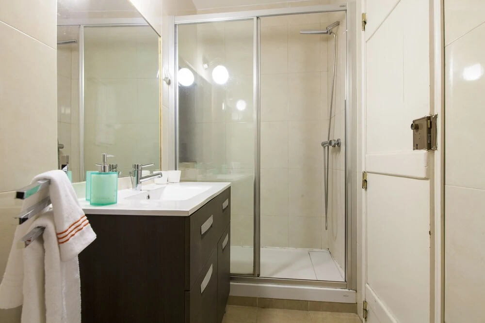 Cosy In Chiado I Apartment Rentexperience