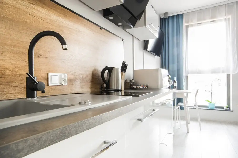 Unique Apartments - Browar Gdański
