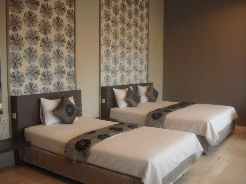 Marciella Hotel