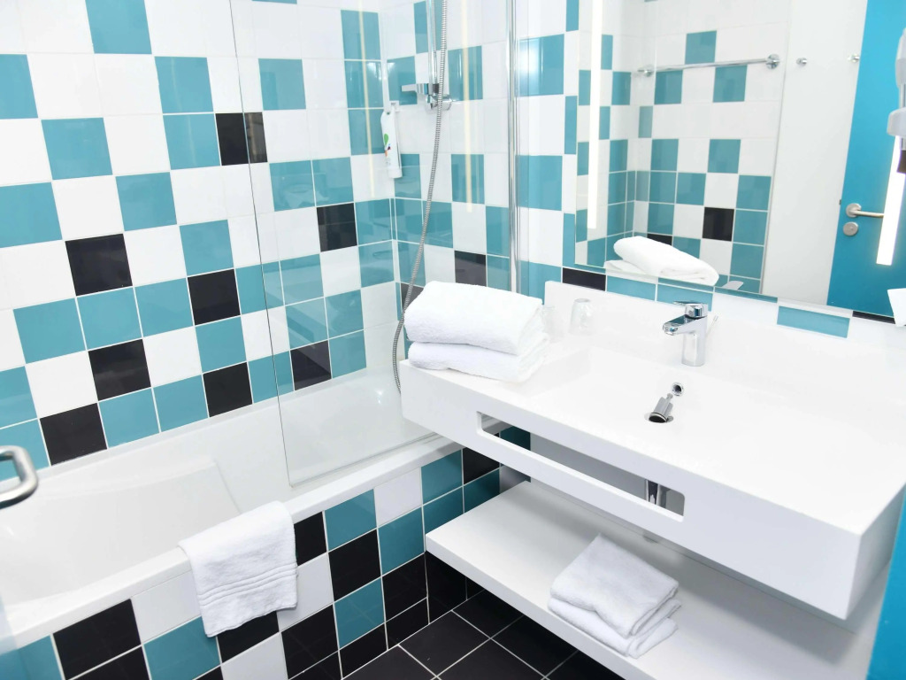 ibis Styles Avignon Sud