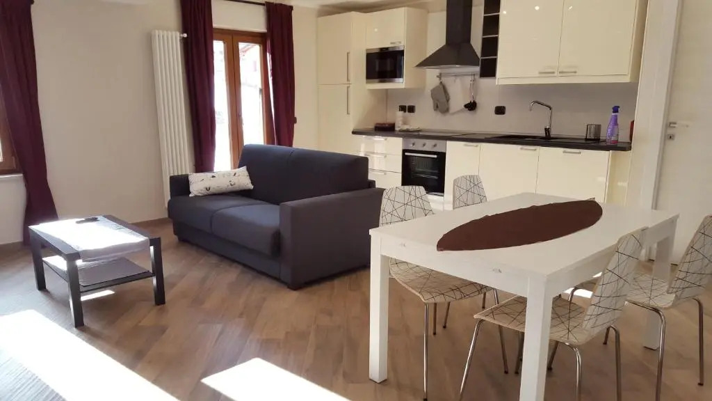 Palmira Guest House