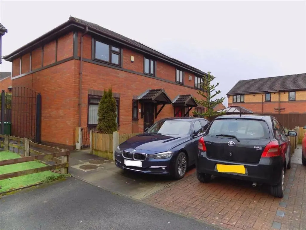 Brigstock Holidays House