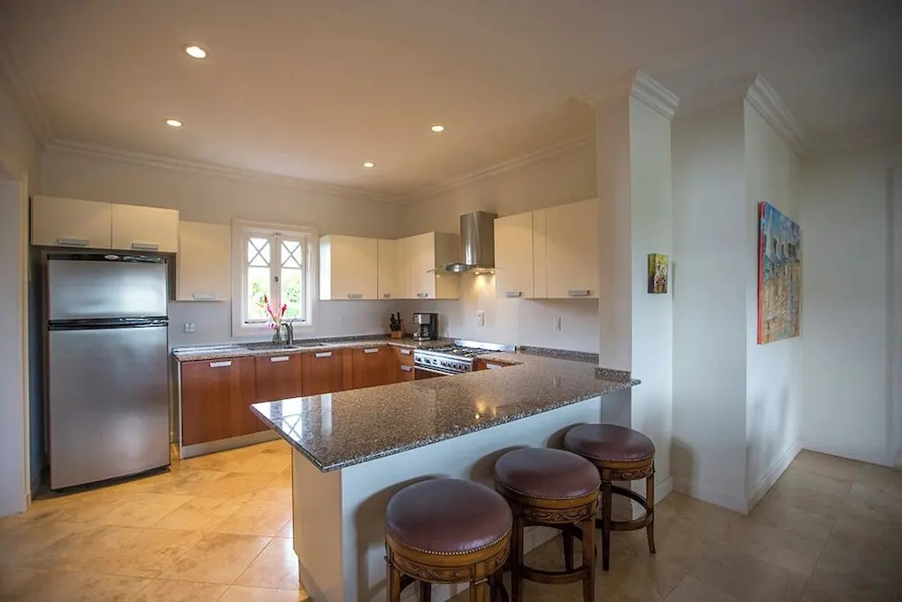 Sweet Dream Villa w/ Private Pool in Sugar Hill